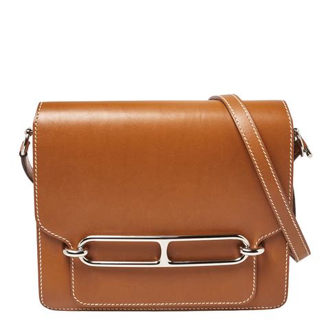 hermes veau butler leather|Hermes taurillon leather.